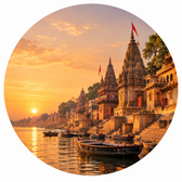 Banaras