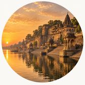 Maheshwar