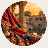 Gujarat