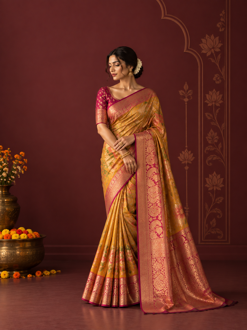Festival of Colours