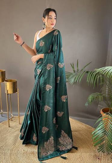 Kavya