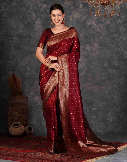 Ananya